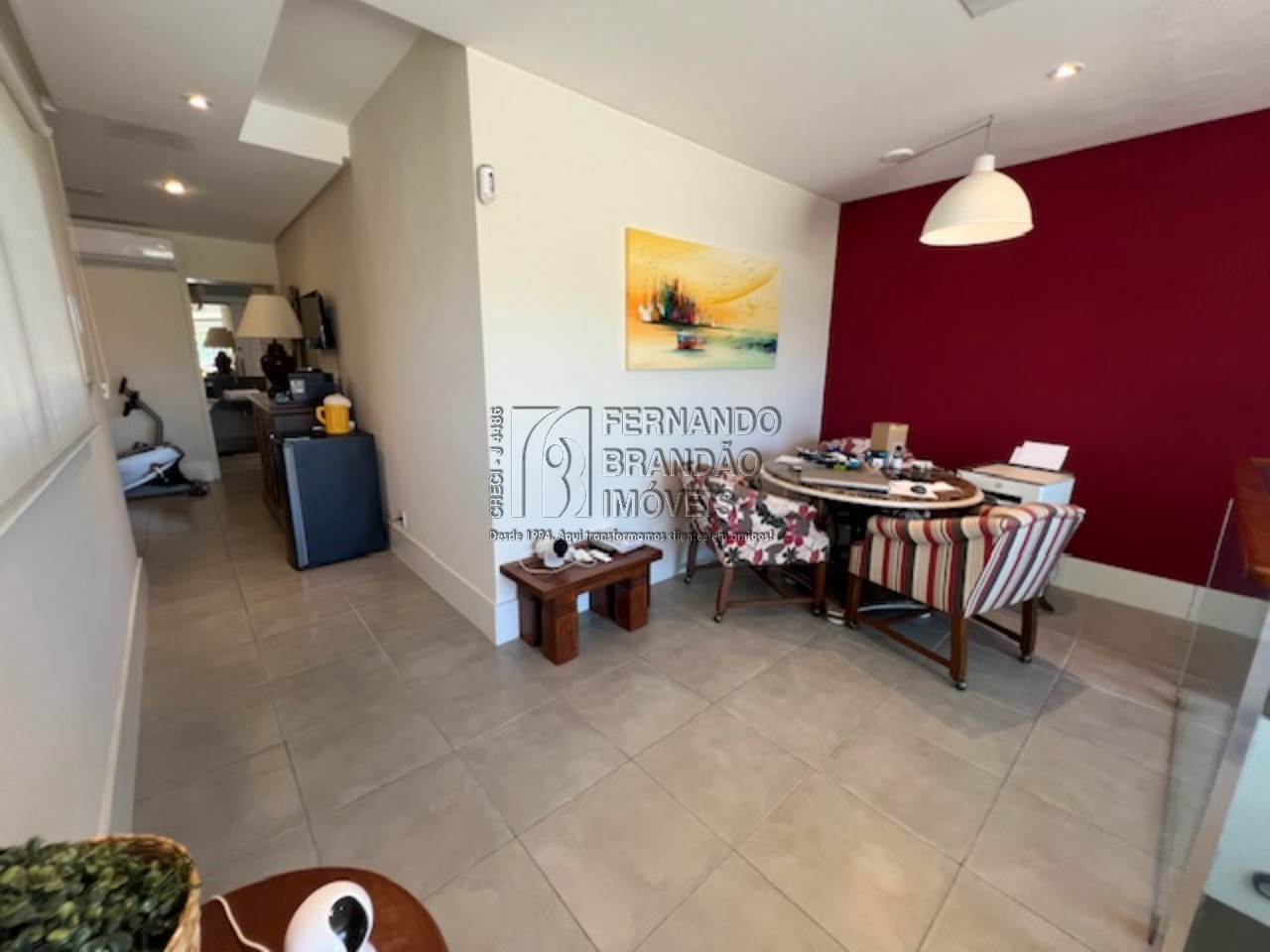 Cobertura, 2 quartos, 313 m² - Foto 43