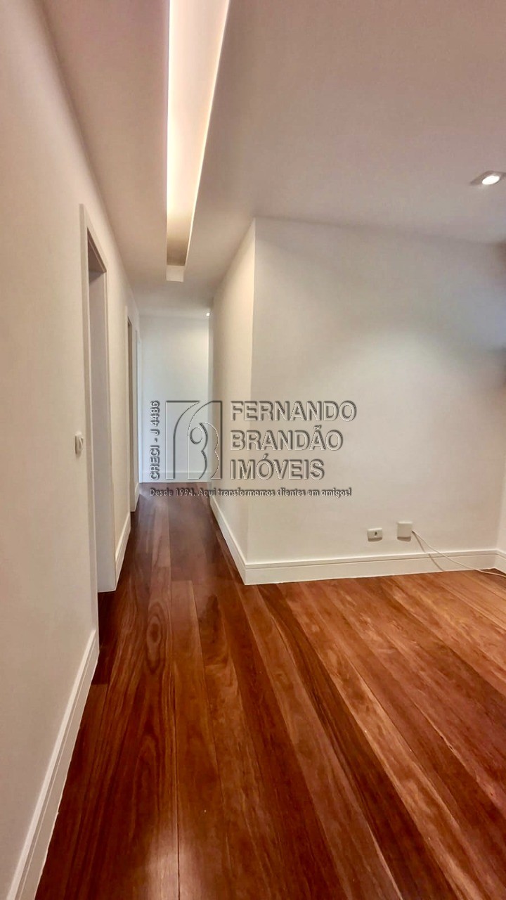 Apartamento, 4 quartos, 240 m² - Foto 26