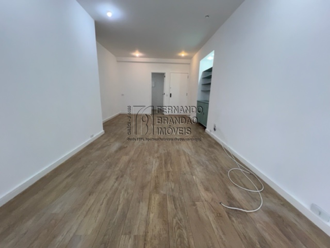 Apartamento, 2 quartos, 86 m² - Foto 2