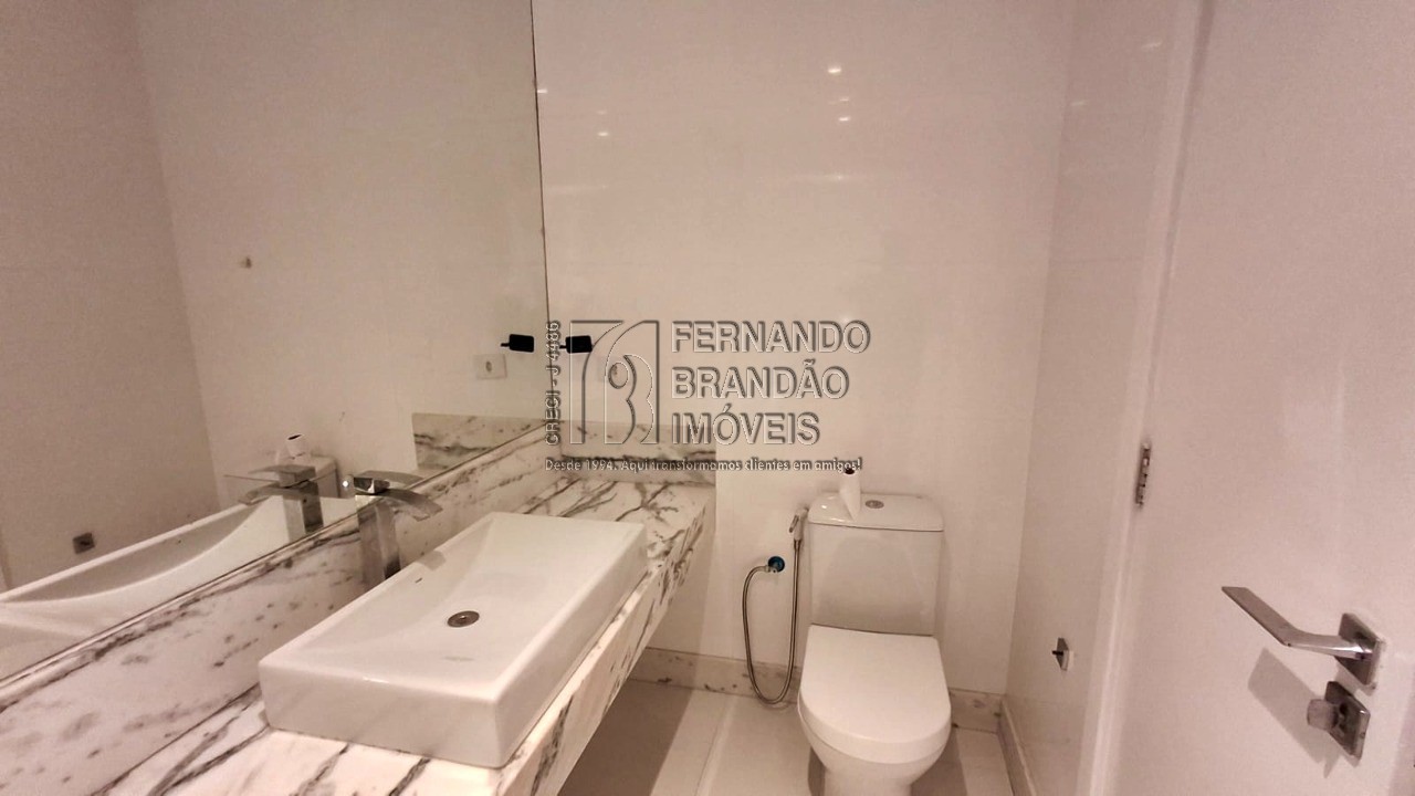 Apartamento, 4 quartos, 240 m² - Foto 19