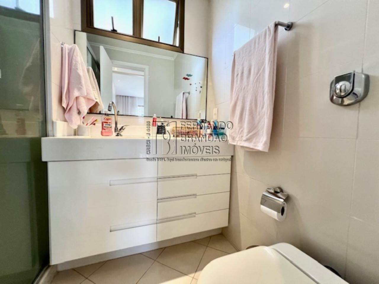 Apartamento, 4 quartos, 239 m² - Foto 41