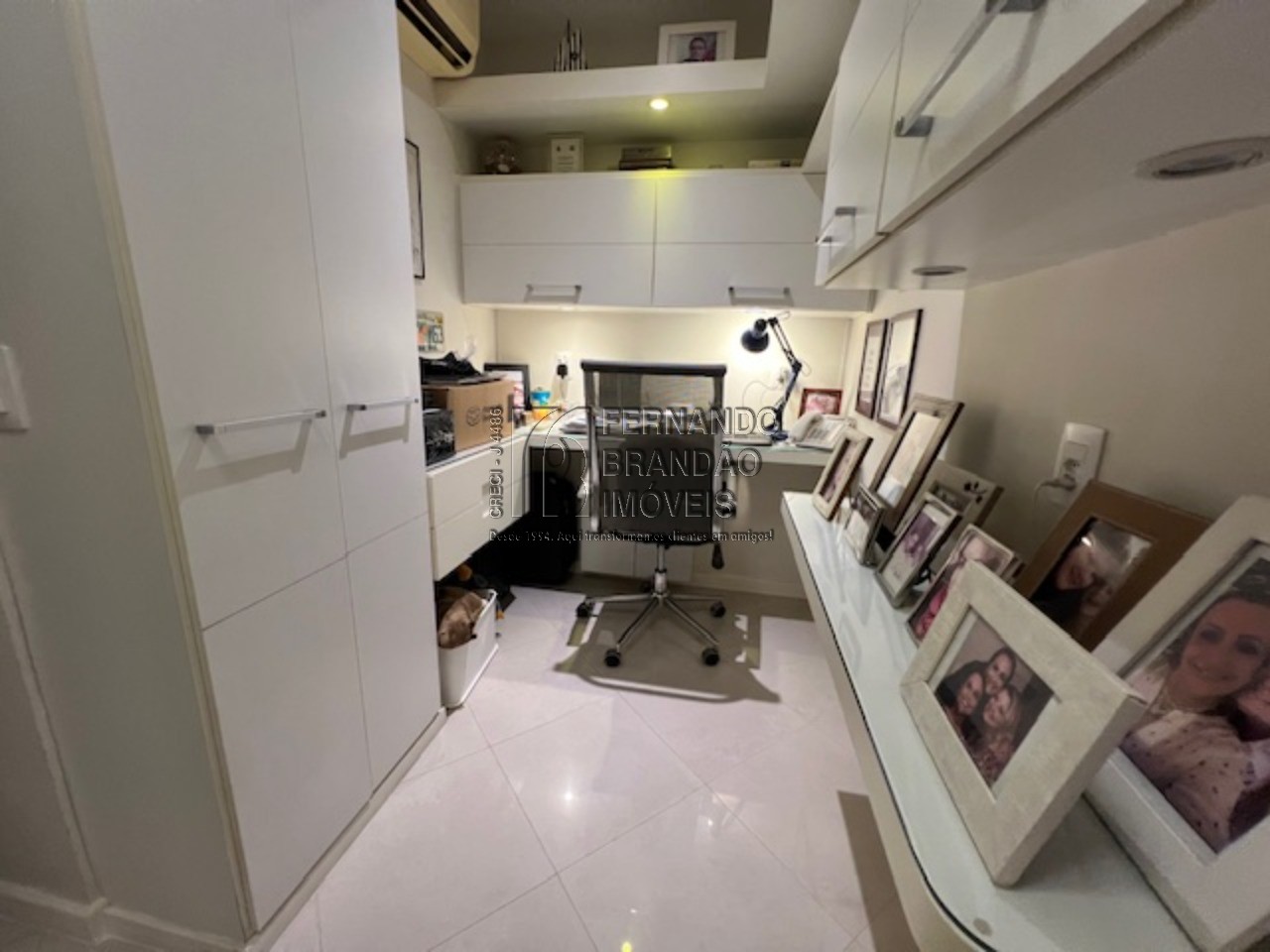 Cobertura, 2 quartos, 313 m² - Foto 14