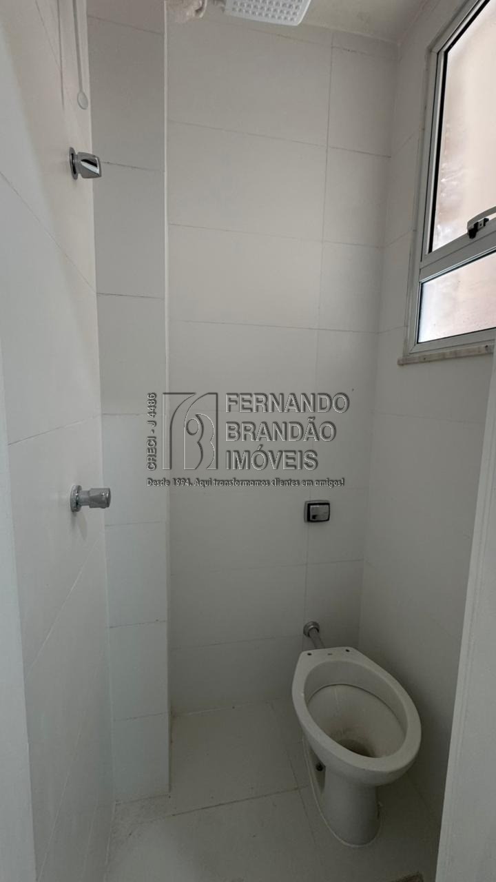 Apartamento, 3 quartos, 85 m² - Foto 19