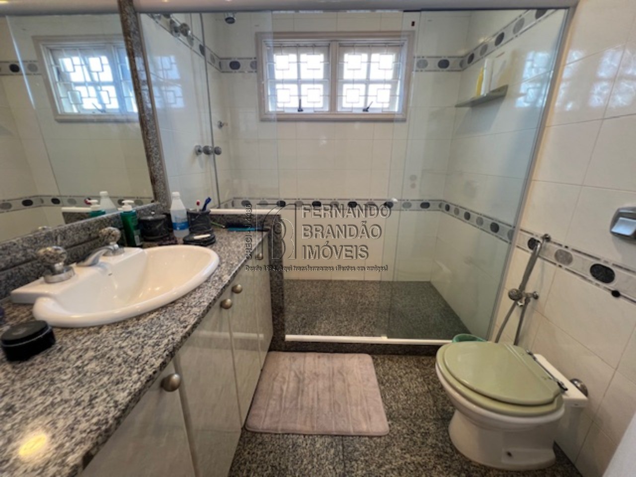 Casa, 5 quartos, 859 m² - Foto 50