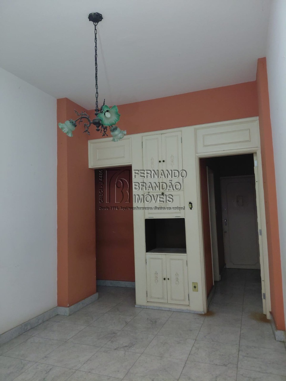 Apartamento, 2 quartos, 80 m² - Foto 6