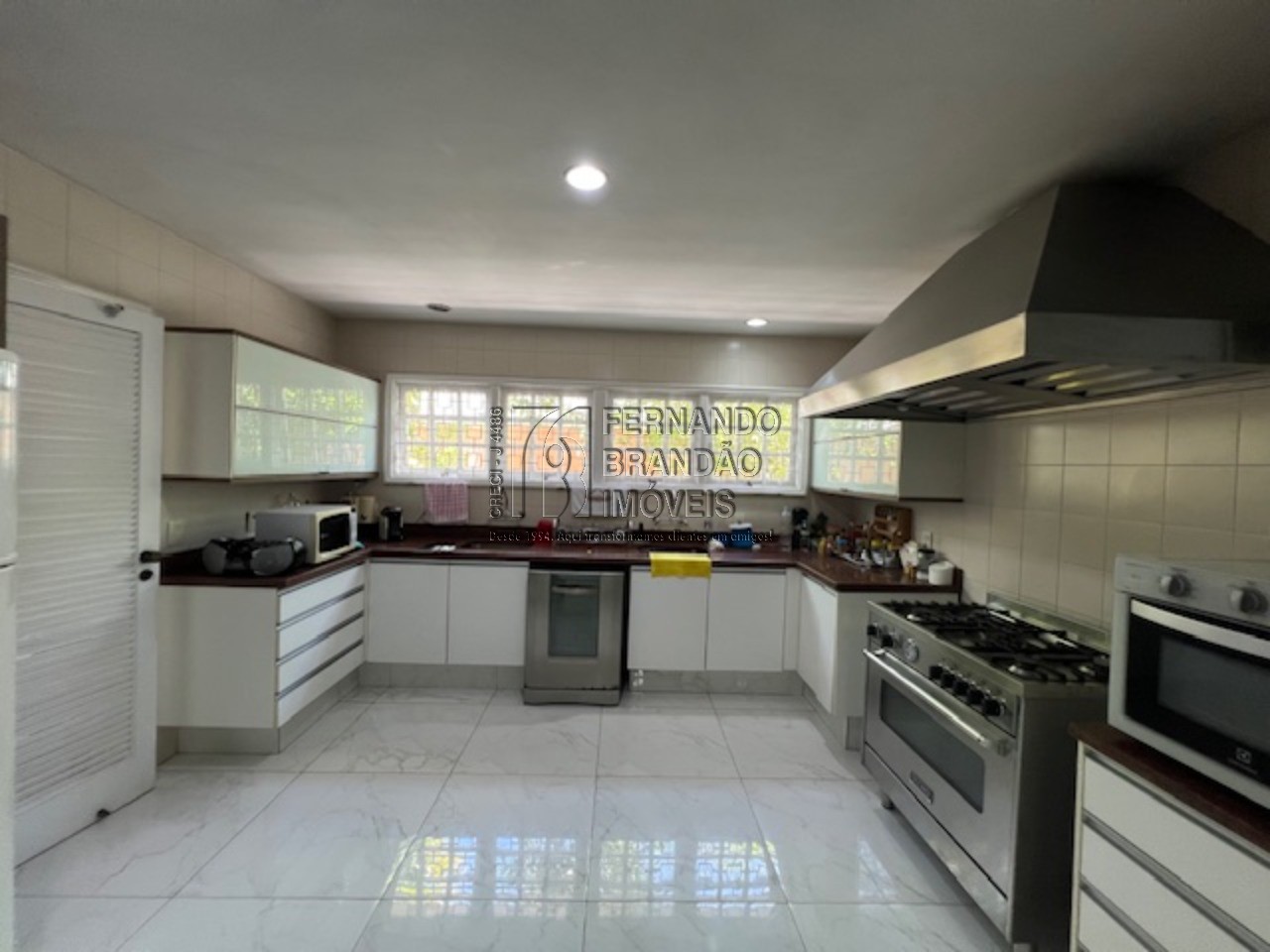 Casa, 5 quartos, 859 m² - Foto 34