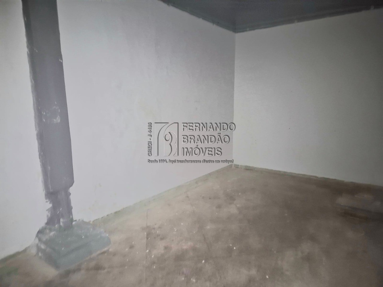 Loja-Salão, 256 m² - Foto 9