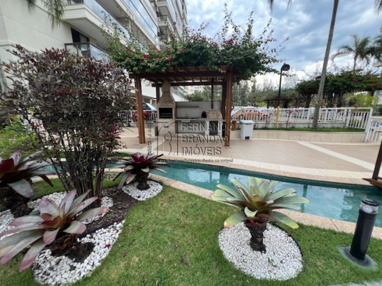 Apartamento, 2 quartos, 78 m² - Foto 20