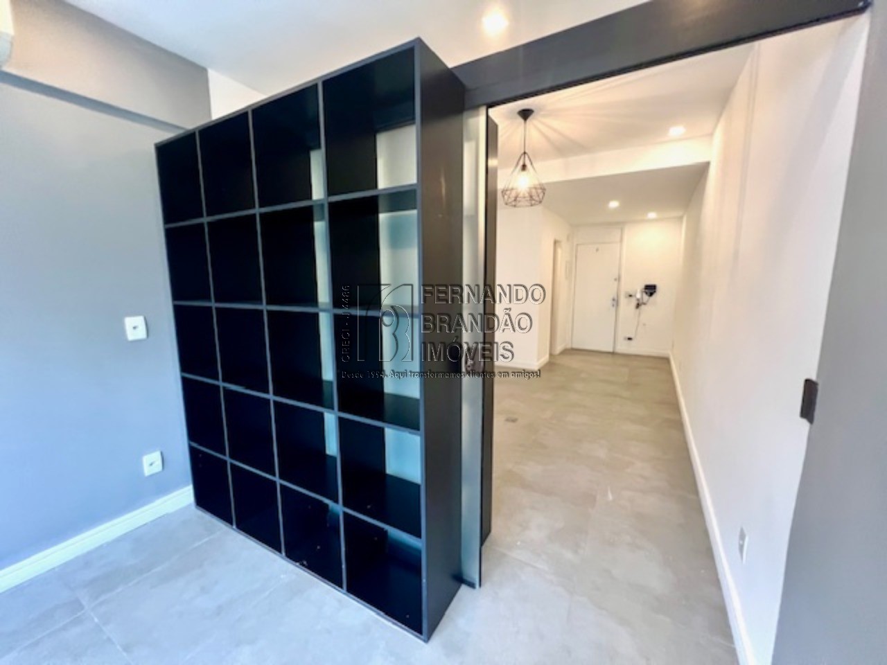 Sala-Conjunto, 33 m² - Foto 7