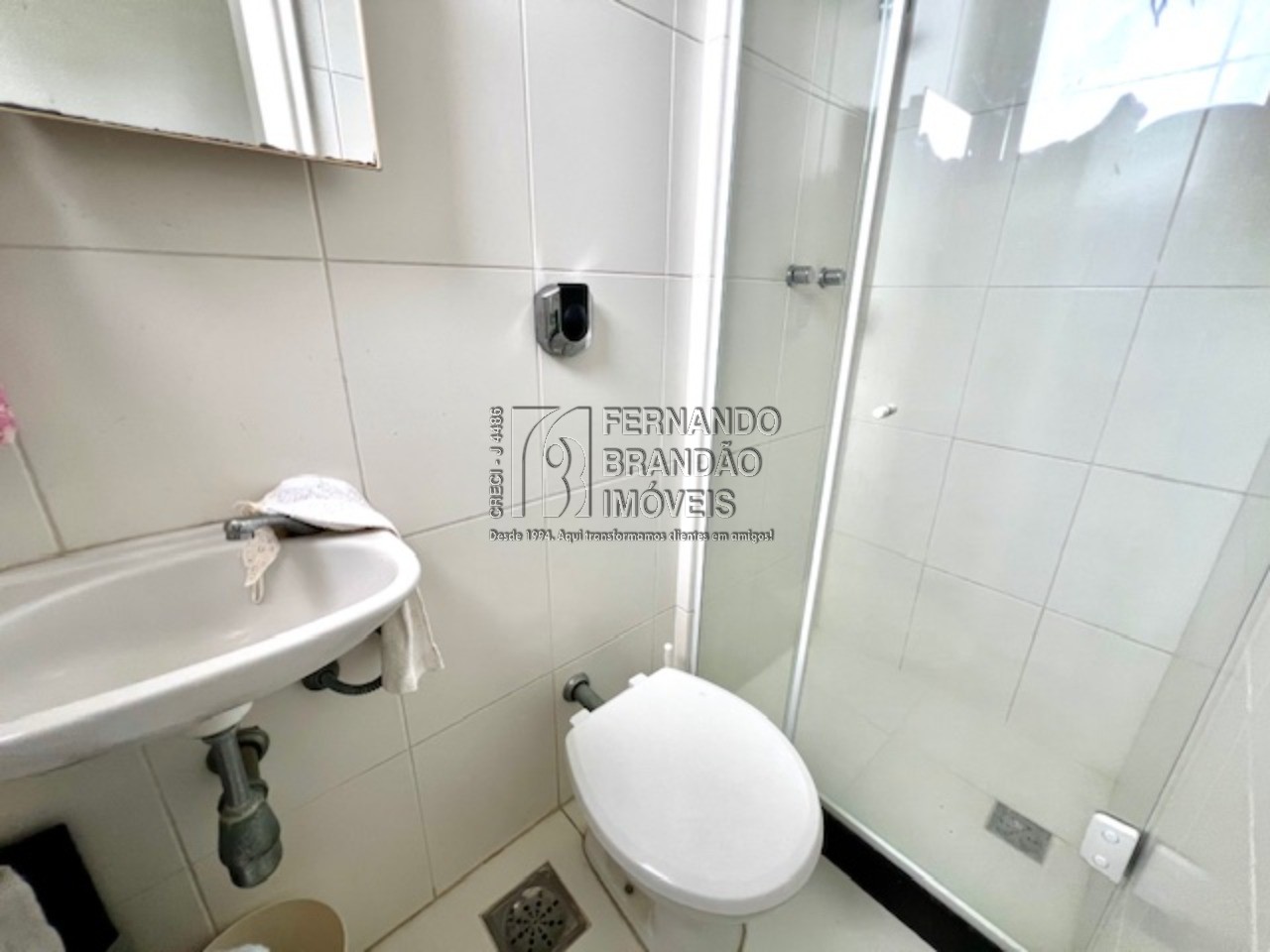 Apartamento, 4 quartos, 239 m² - Foto 50