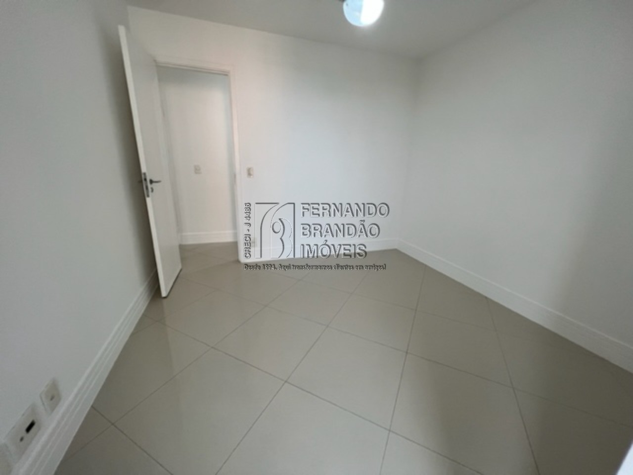 Apartamento, 2 quartos, 107 m² - Foto 9
