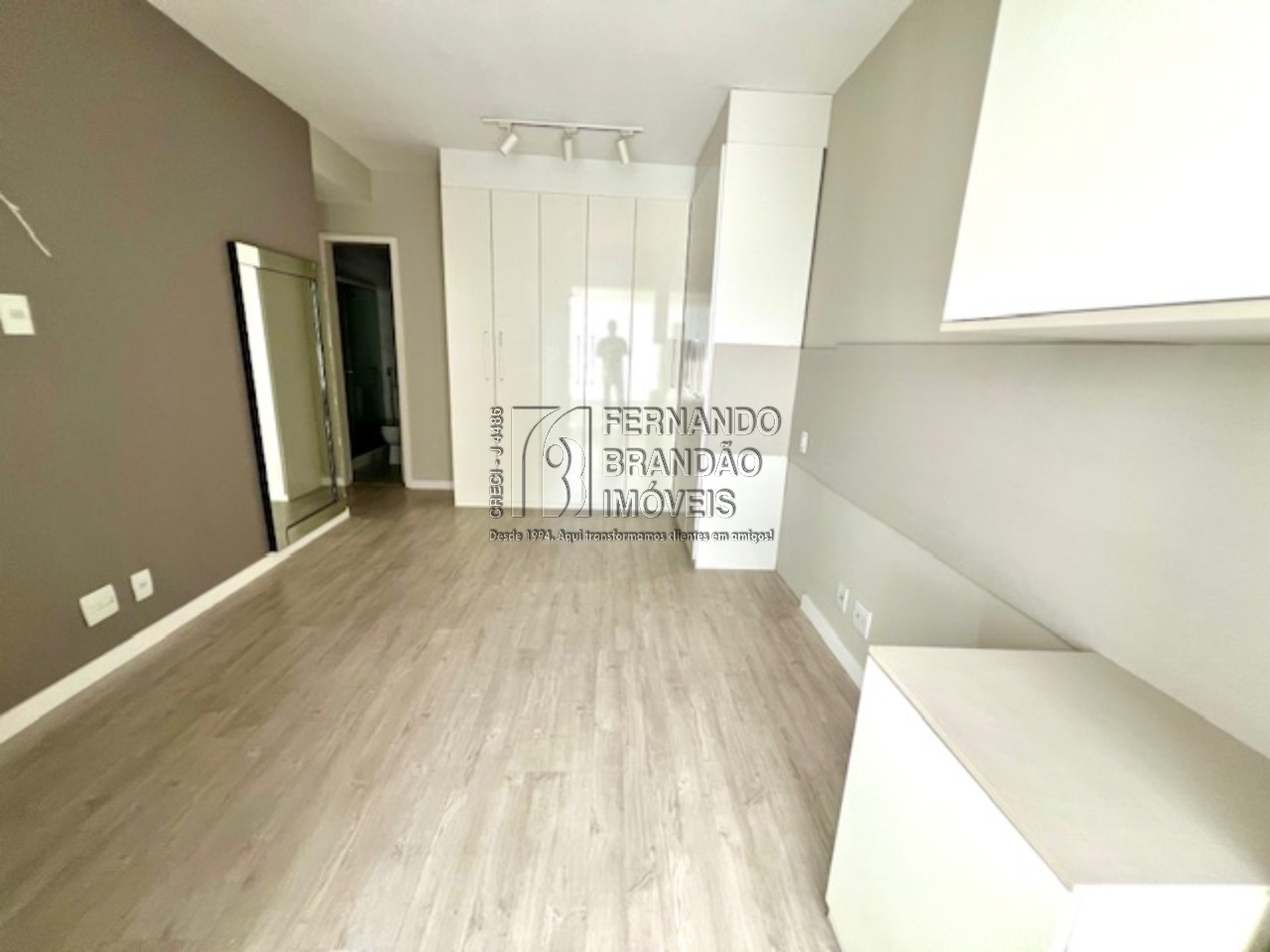 Apartamento, 3 quartos, 93 m² - Foto 23