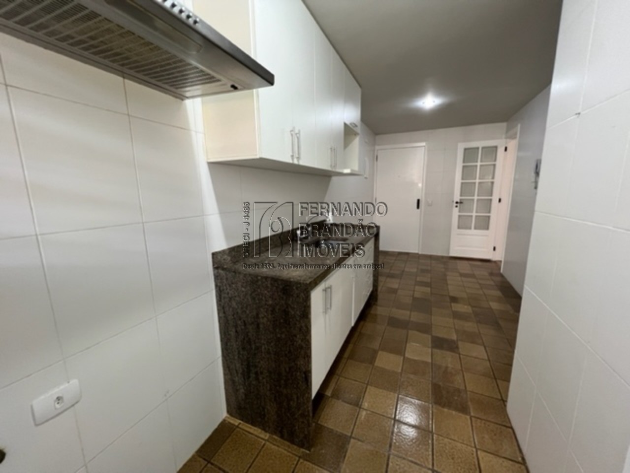 Apartamento, 2 quartos, 86 m² - Foto 15