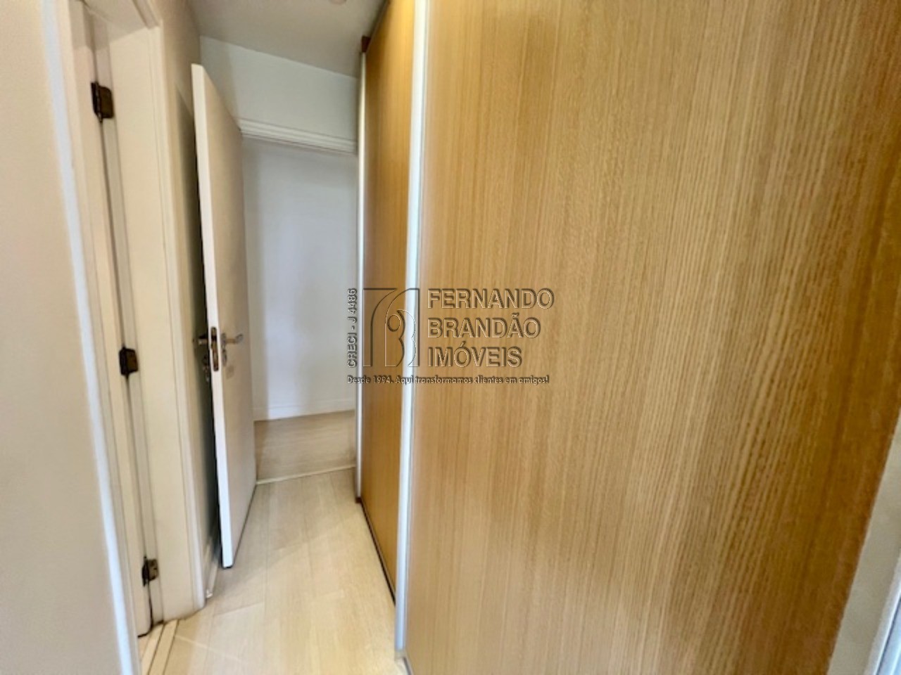 Apartamento, 4 quartos, 239 m² - Foto 25