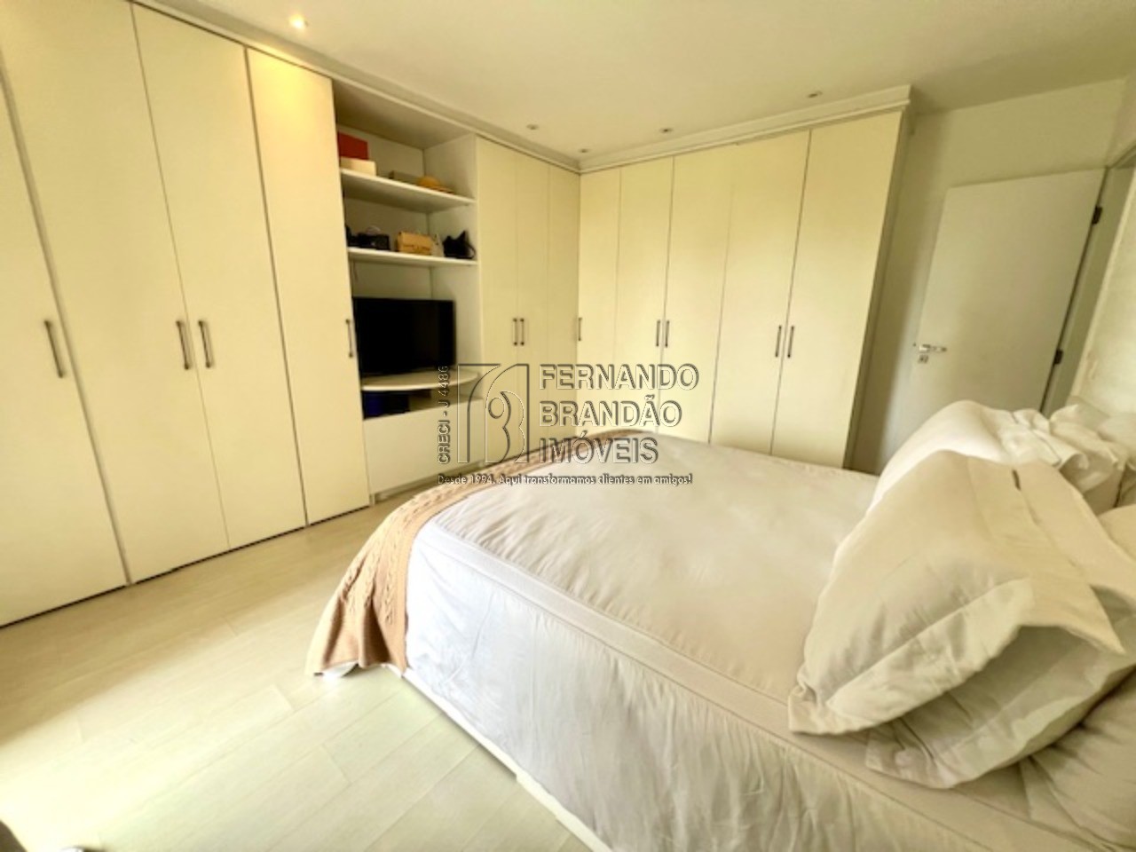 Apartamento, 4 quartos, 239 m² - Foto 17