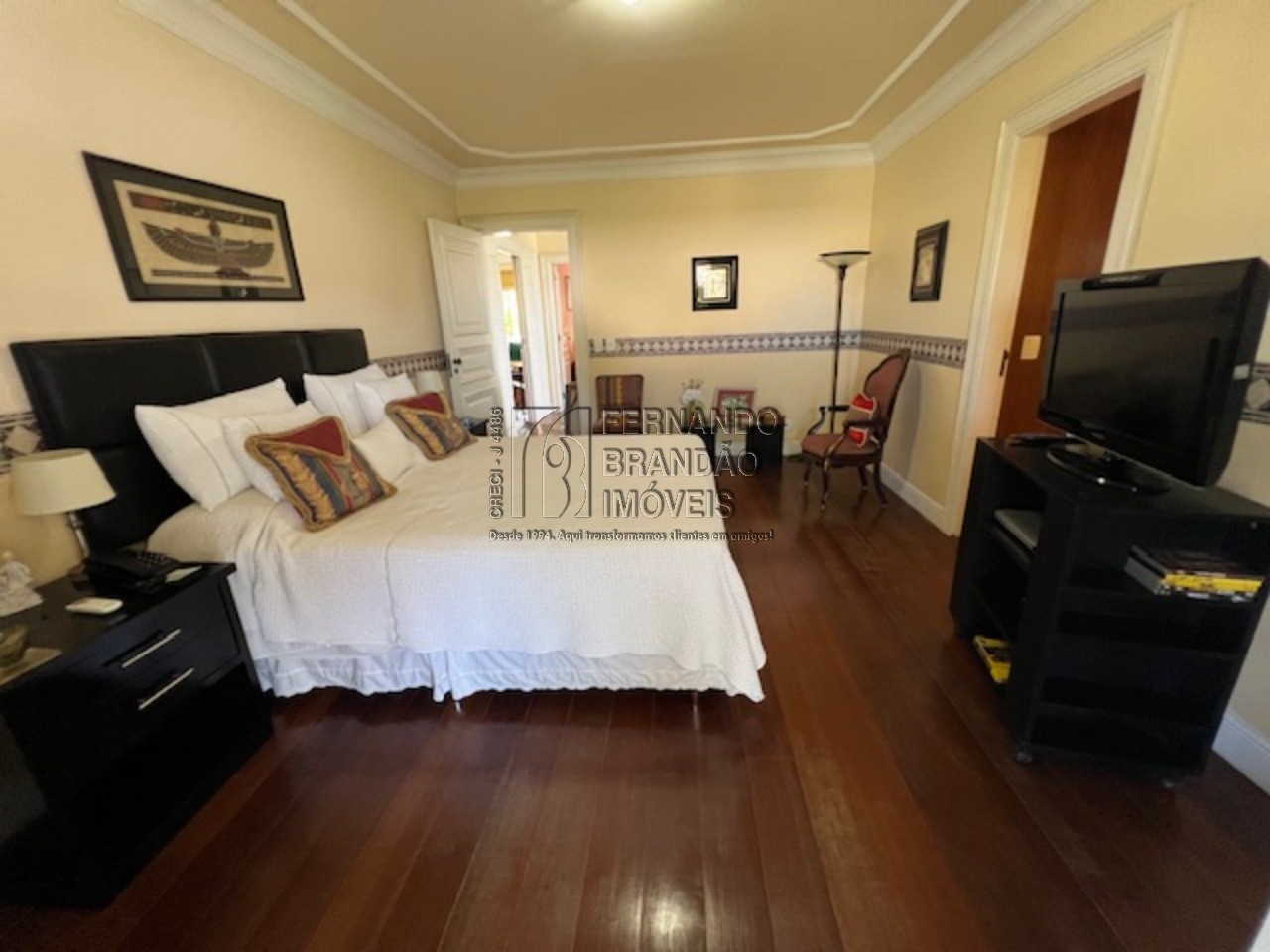 Casa, 5 quartos, 859 m² - Foto 52
