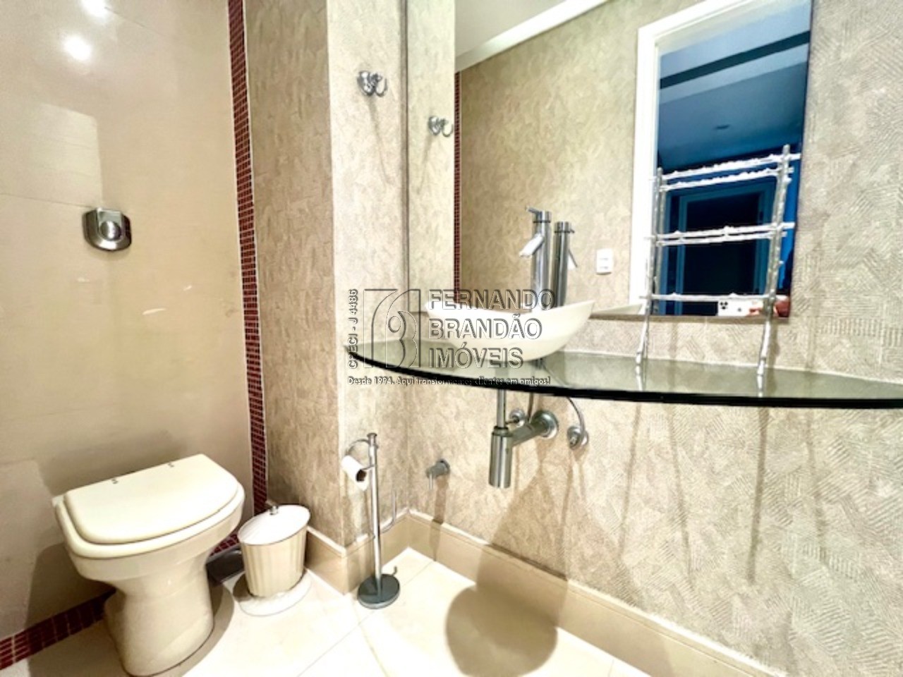 Apartamento, 4 quartos, 239 m² - Foto 14