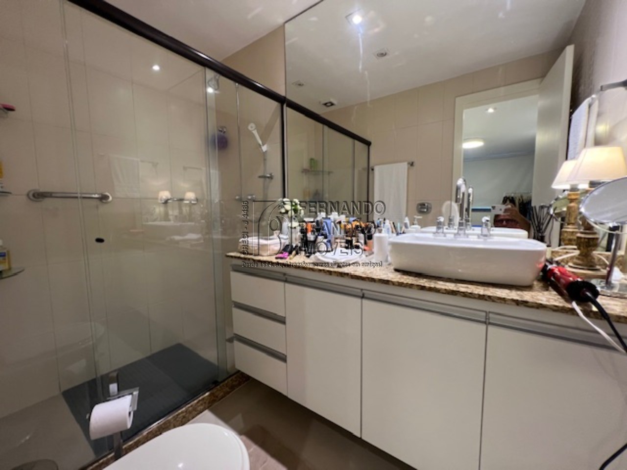 Cobertura, 2 quartos, 313 m² - Foto 17