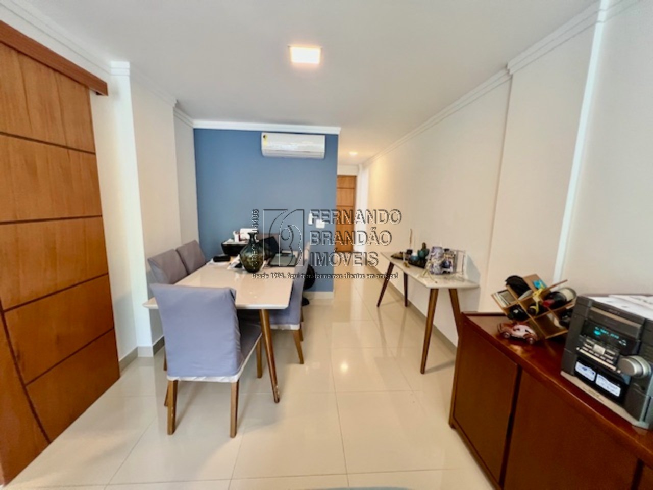 Apartamento, 2 quartos, 88 m² - Foto 6
