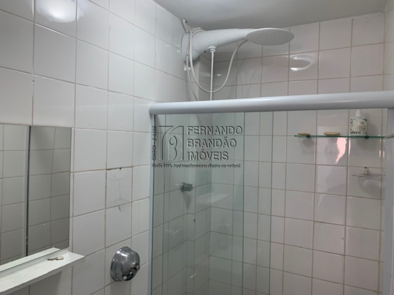 Sala-Conjunto, 29 m² - Foto 12