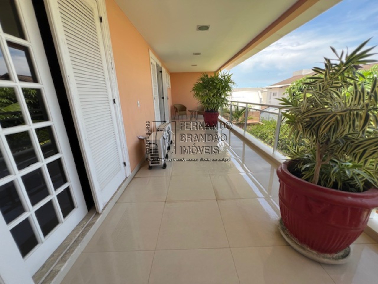 Casa, 5 quartos, 859 m² - Foto 38