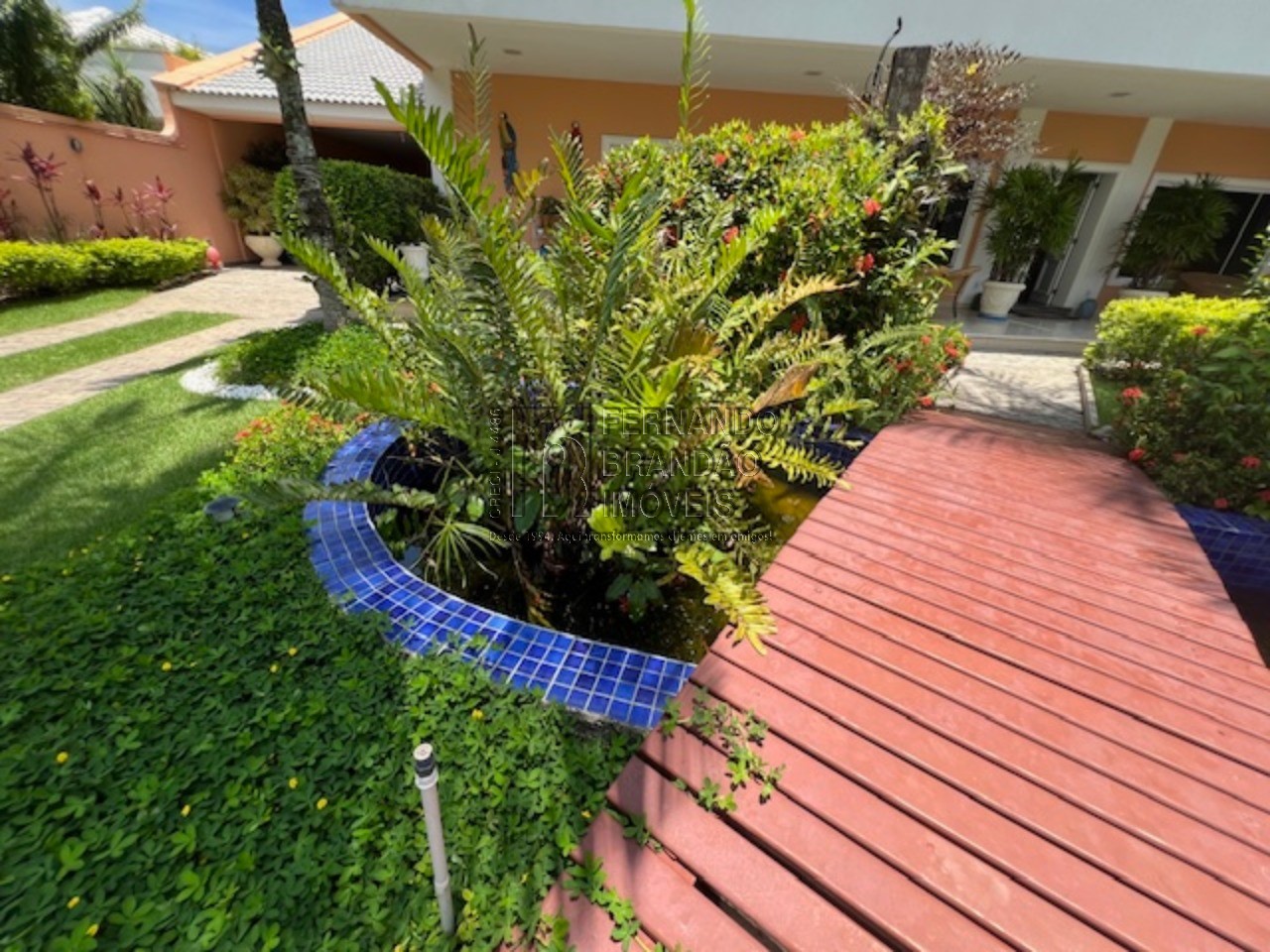 Casa, 5 quartos, 859 m² - Foto 12