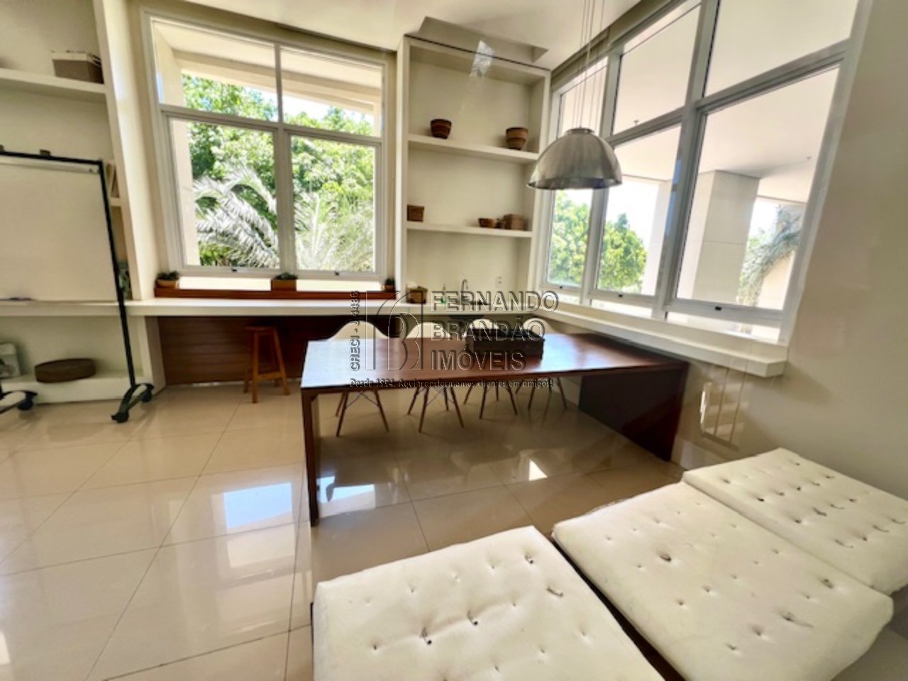 Apartamento, 3 quartos, 93 m² - Foto 47