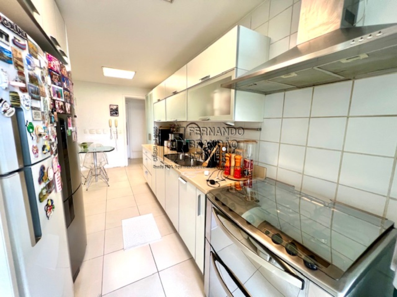Apartamento, 4 quartos, 239 m² - Foto 48