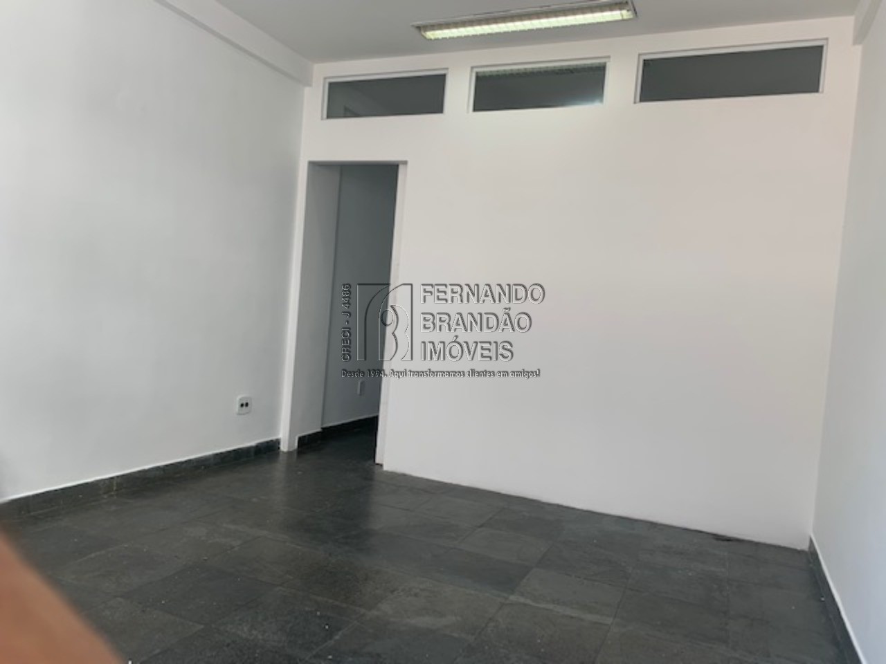 Sala-Conjunto, 29 m² - Foto 16