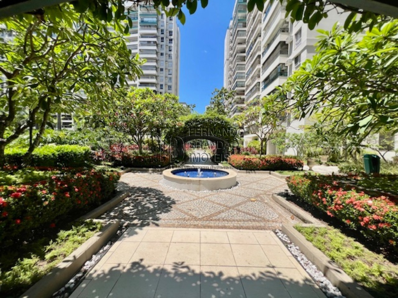 Apartamento, 3 quartos, 93 m² - Foto 38