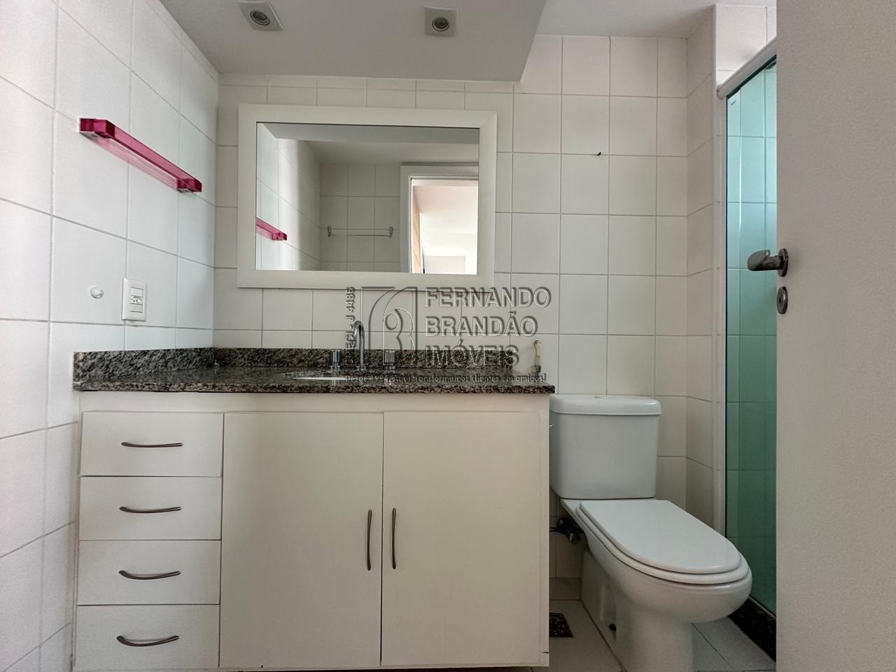 Apartamento, 4 quartos, 160 m² - Foto 11
