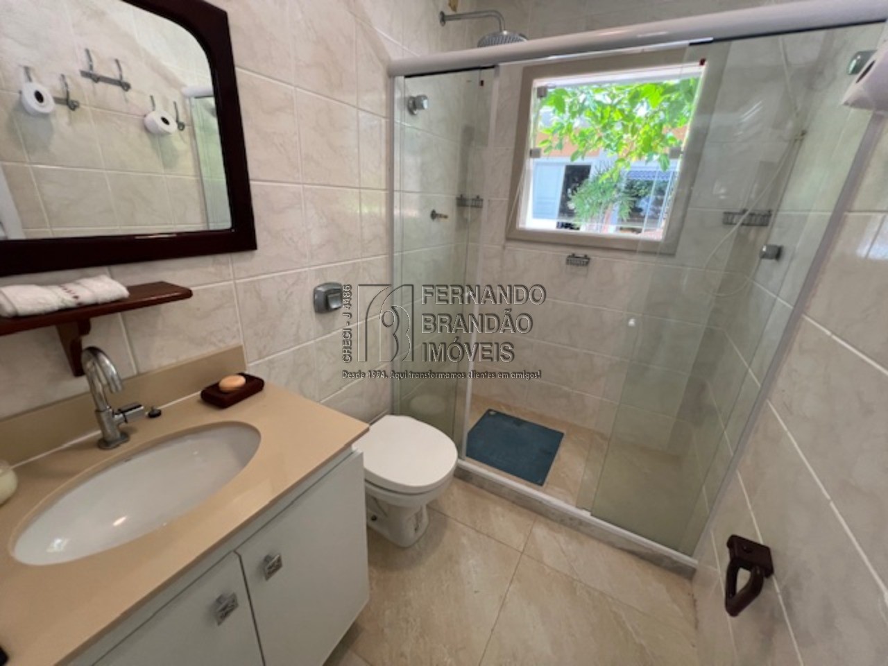 Casa, 5 quartos, 859 m² - Foto 7