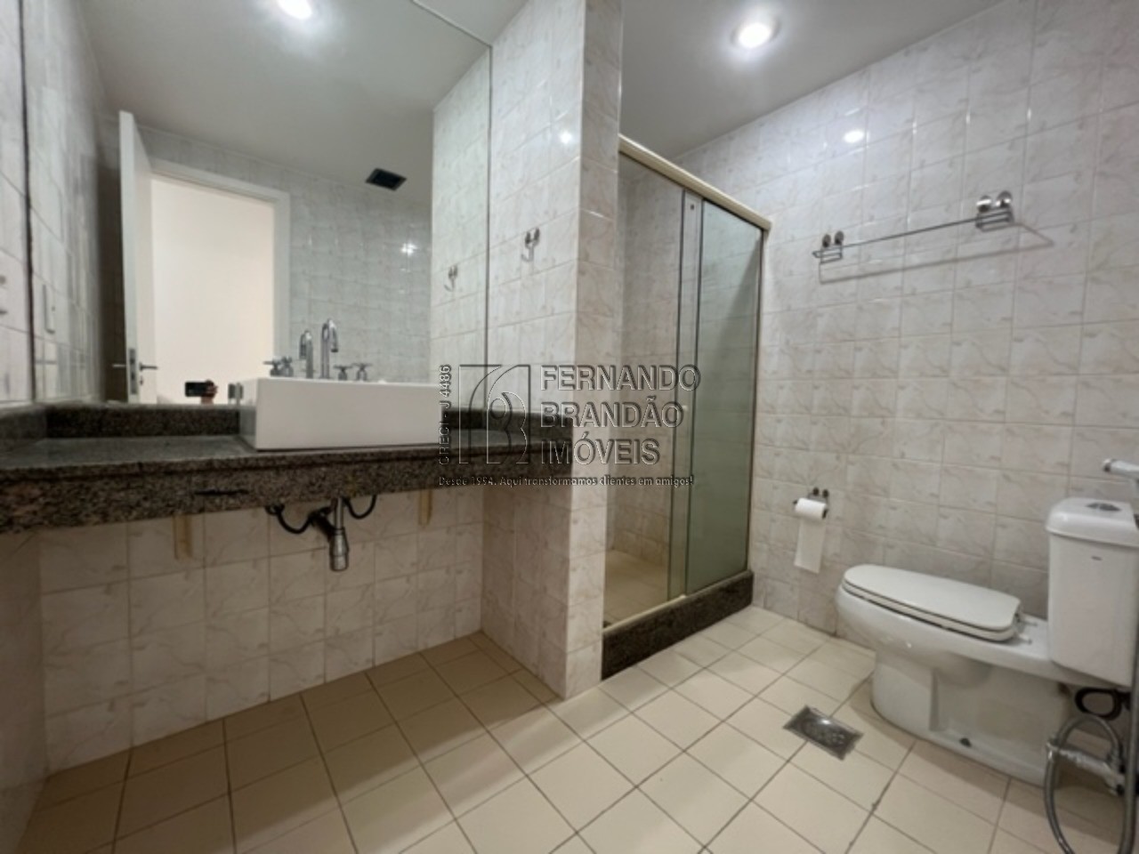 Apartamento, 2 quartos, 107 m² - Foto 10
