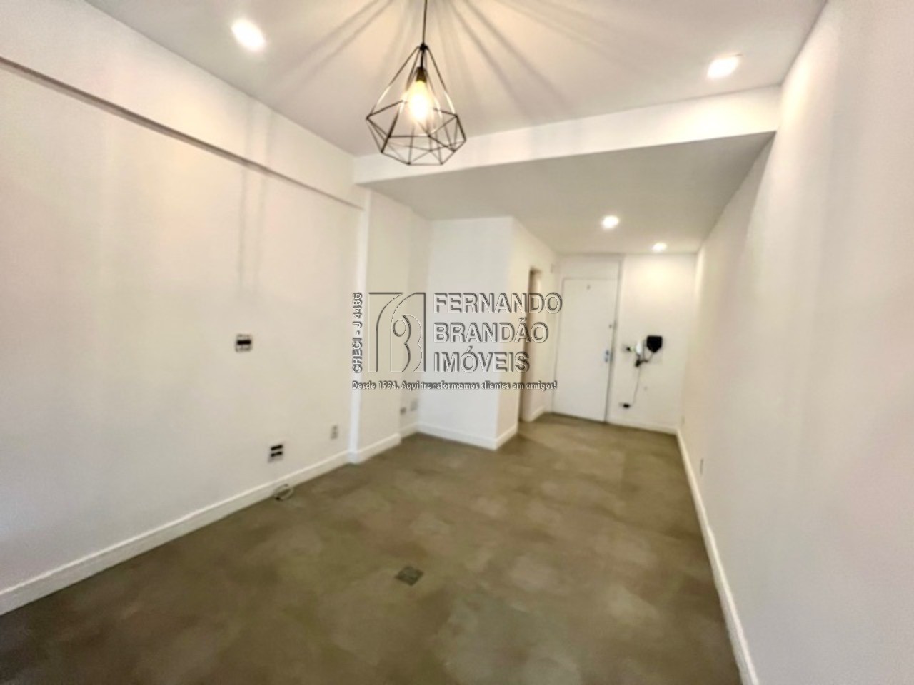 Sala-Conjunto, 33 m² - Foto 8