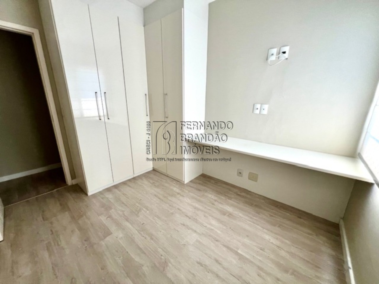 Apartamento, 3 quartos, 93 m² - Foto 19
