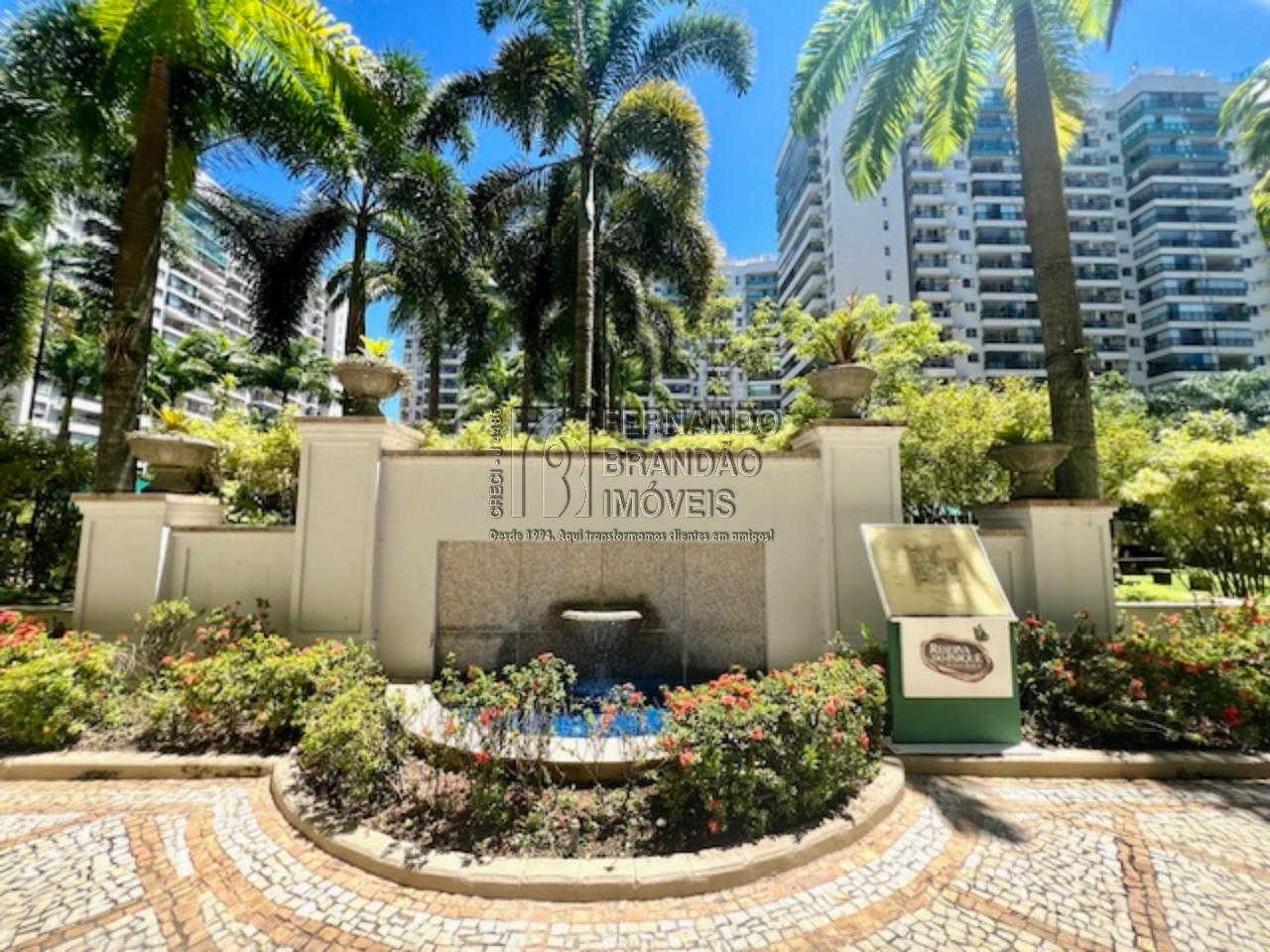 Apartamento, 3 quartos, 93 m² - Foto 32