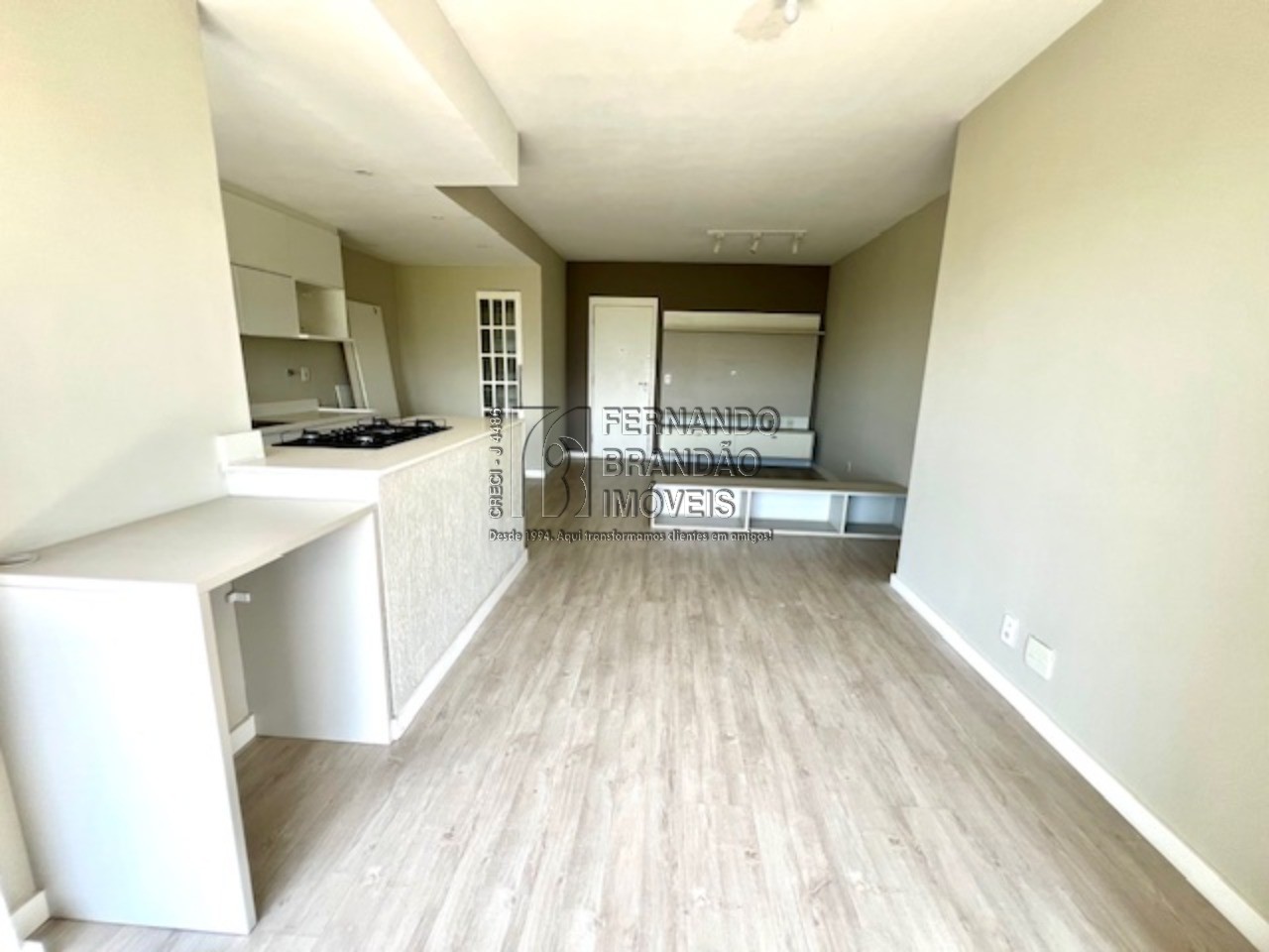 Apartamento, 3 quartos, 93 m² - Foto 6