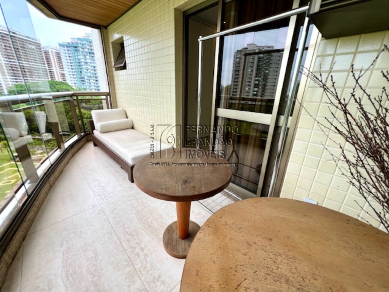 Apartamento, 4 quartos, 239 m² - Foto 18