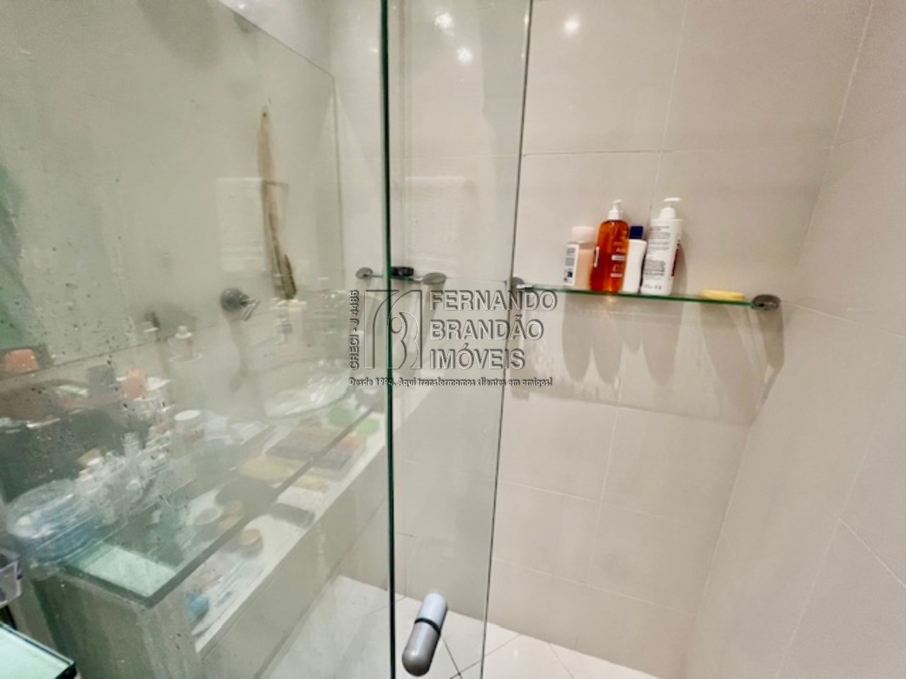 Apartamento, 4 quartos, 239 m² - Foto 27