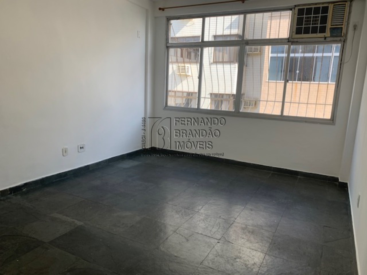 Sala-Conjunto, 29 m² - Foto 2