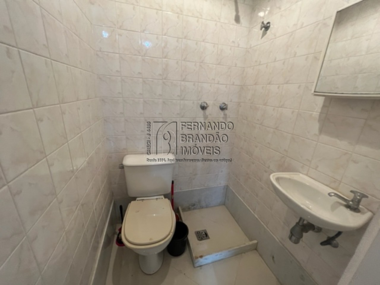 Apartamento, 2 quartos, 107 m² - Foto 28