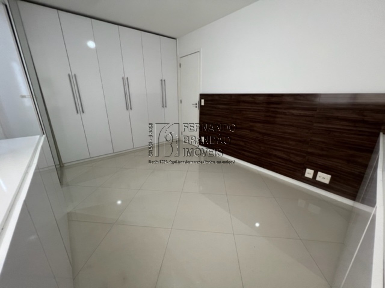 Apartamento, 2 quartos, 107 m² - Foto 11