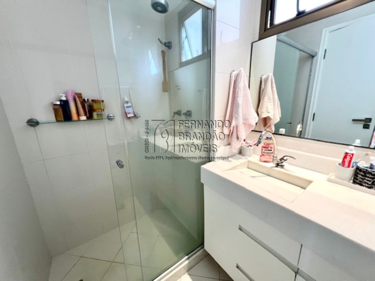 Apartamento, 4 quartos, 239 m² - Foto 42
