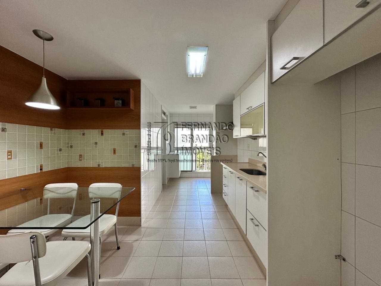 Apartamento, 4 quartos, 160 m² - Foto 24