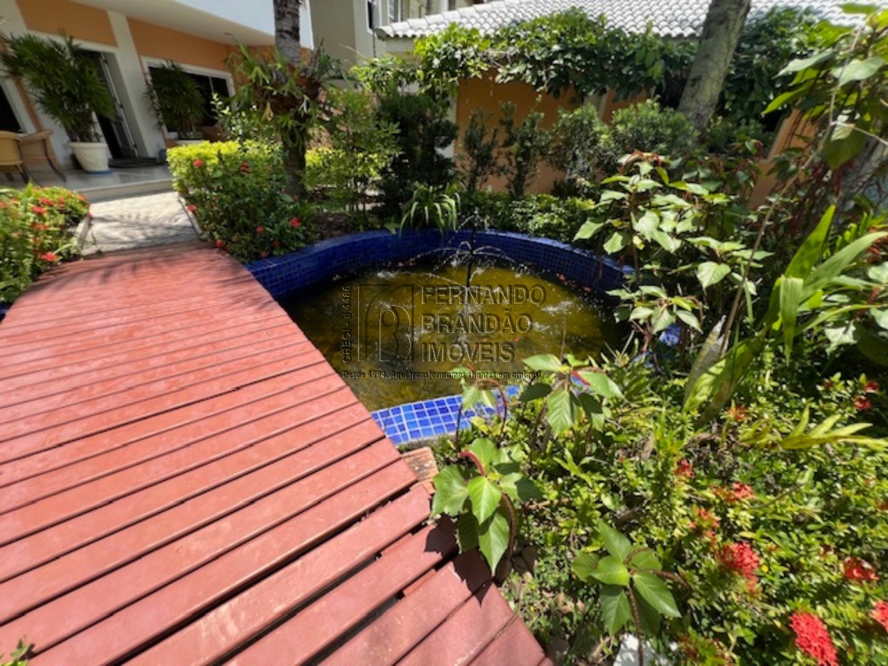 Casa, 5 quartos, 859 m² - Foto 10