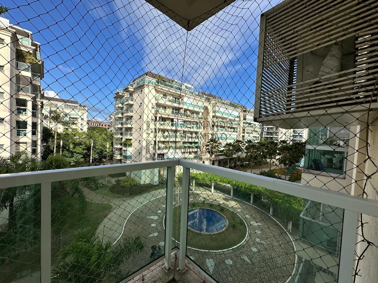 Apartamento, 4 quartos, 160 m² - Foto 19