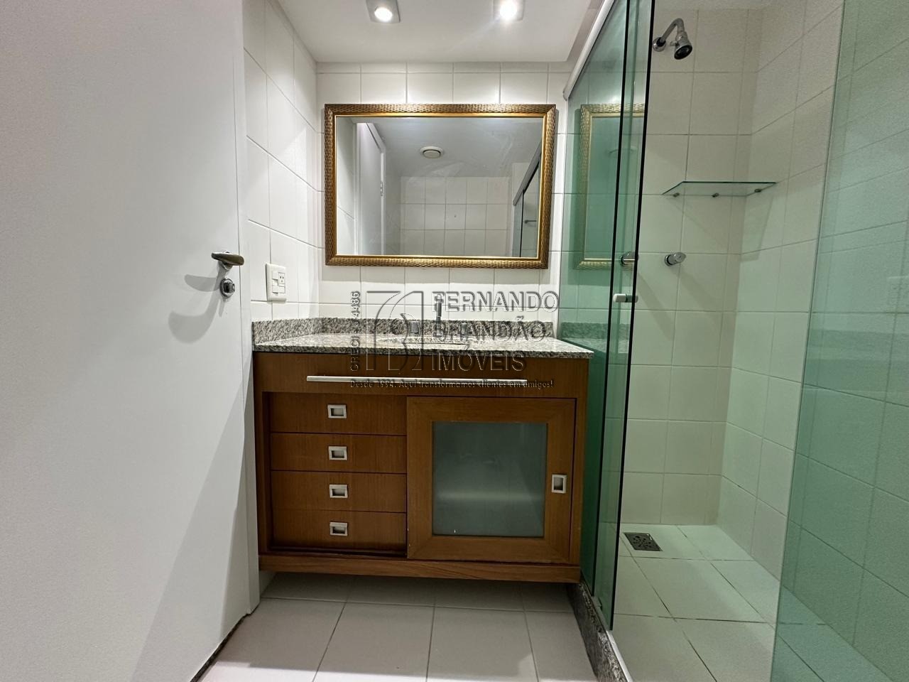Apartamento, 4 quartos, 160 m² - Foto 7