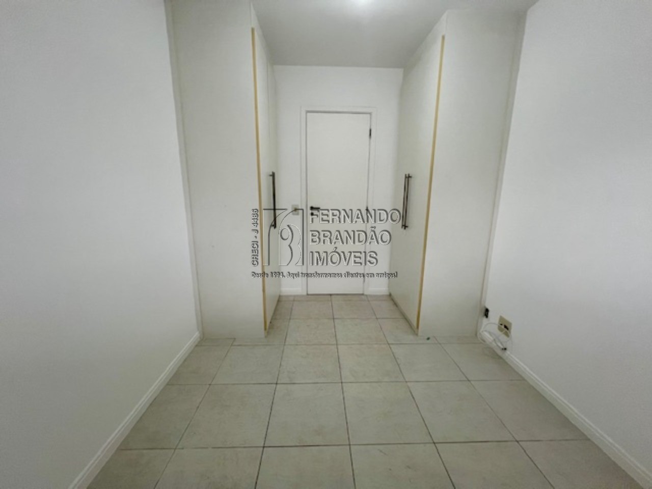 Apartamento, 2 quartos, 78 m² - Foto 6
