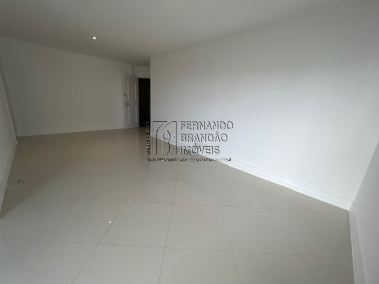 Apartamento, 2 quartos, 107 m² - Foto 4