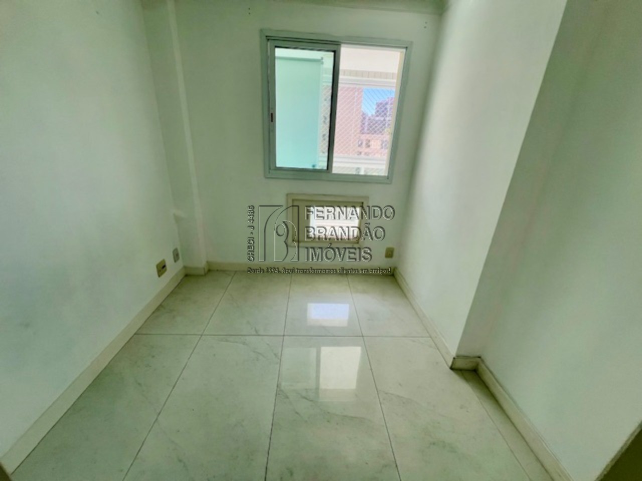 Apartamento, 2 quartos, 60 m² - Foto 7